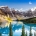 ویزا استانی نوا اکوشیا
