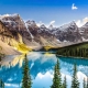 ویزا استانی نوا اکوشیا