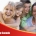 مهاجرت خویشاوندی Family Sponsorship