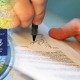 ویزای سرمایه گذاری کانادا